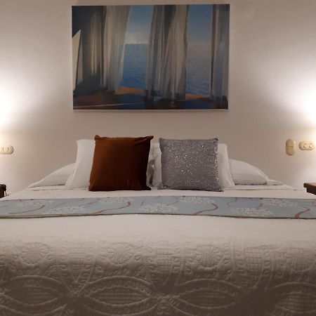 Casa Pavlova Apartman Puerto Vallarta Kültér fotó