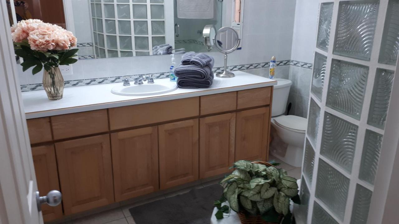 Casa Pavlova Apartman Puerto Vallarta Kültér fotó