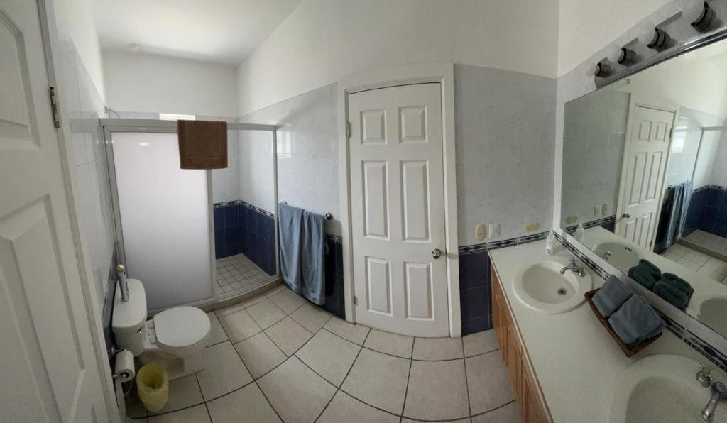 Casa Pavlova Apartman Puerto Vallarta Kültér fotó