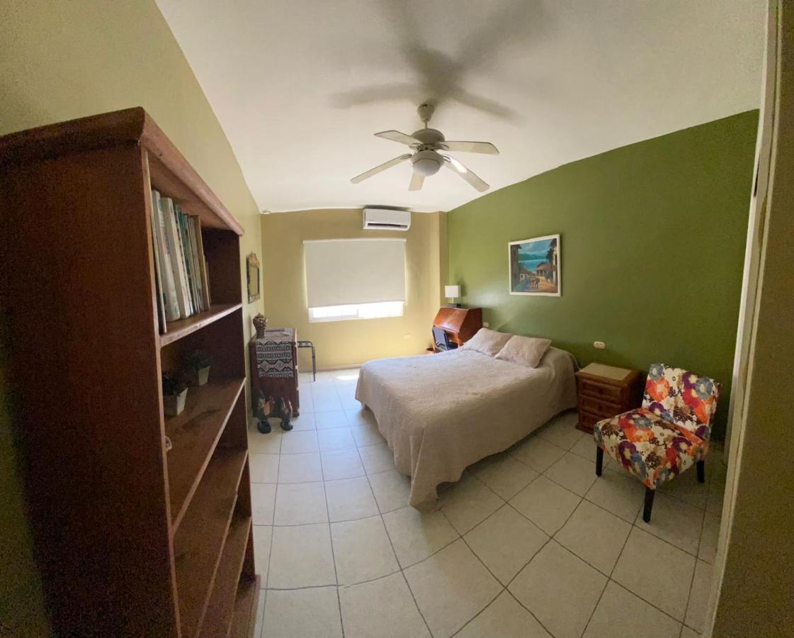 Casa Pavlova Apartman Puerto Vallarta Kültér fotó