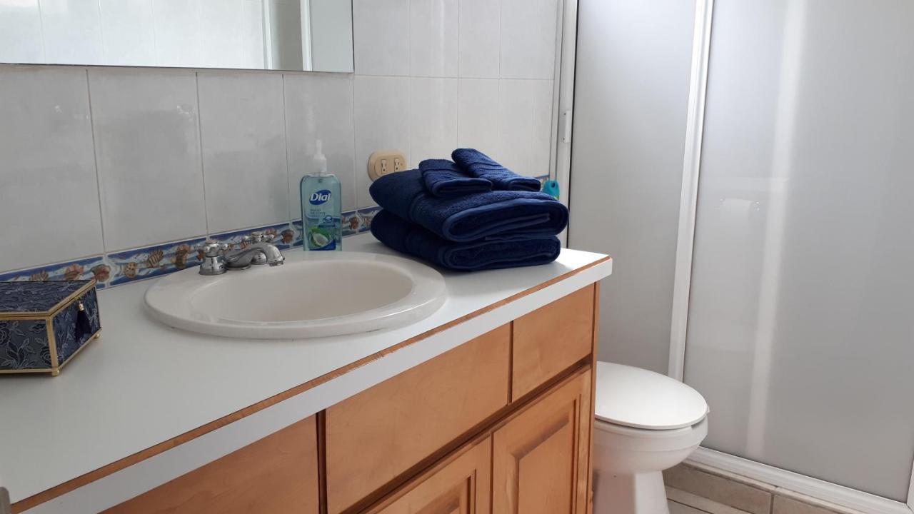 Casa Pavlova Apartman Puerto Vallarta Kültér fotó