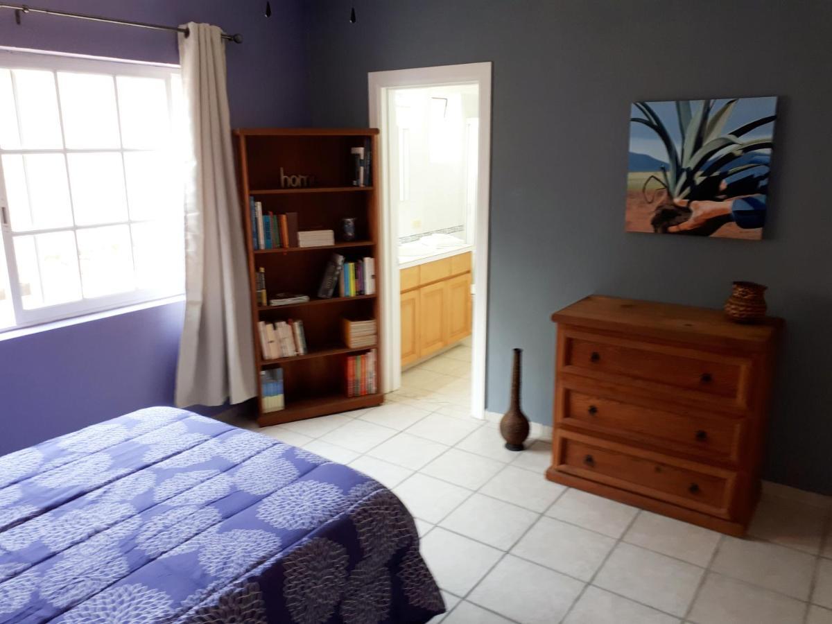 Casa Pavlova Apartman Puerto Vallarta Kültér fotó