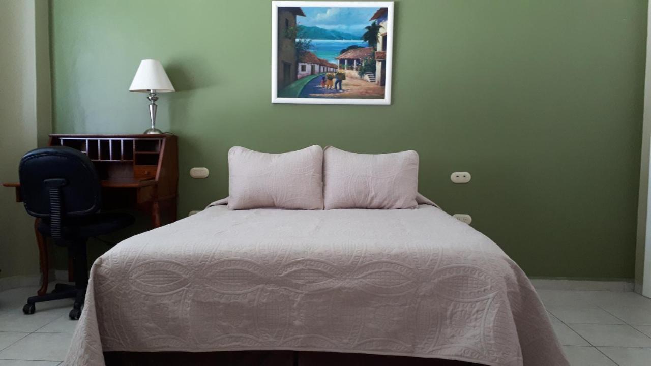 Casa Pavlova Apartman Puerto Vallarta Kültér fotó