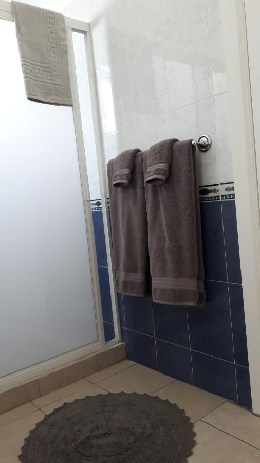 Casa Pavlova Apartman Puerto Vallarta Kültér fotó